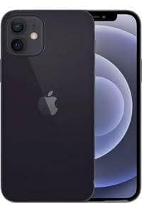 IP 12 jv face off battery change