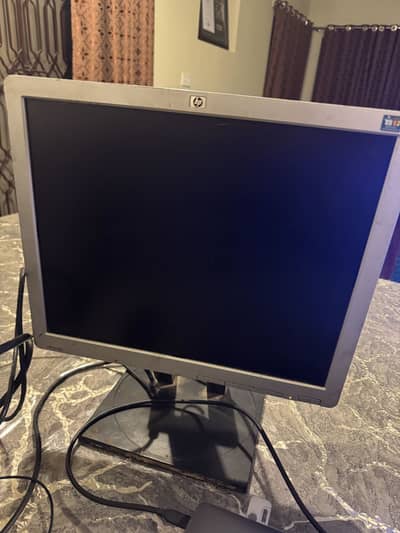 HP Pavilion p6000 series