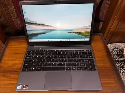 MECHREVO Ryzen 5 7430U