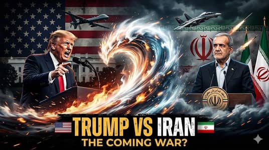 YouTube thumbnail making profresionally and dedicating