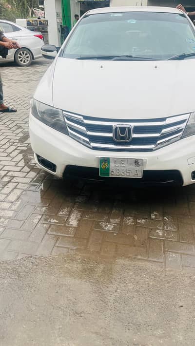 Call Num 03054128349