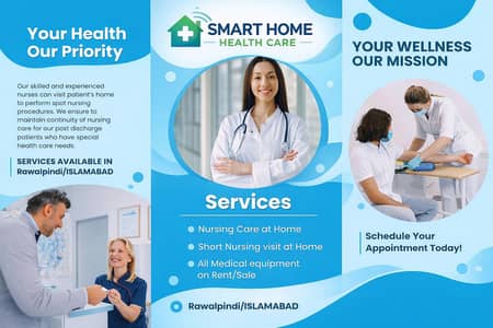 nursing staff, nursing care,, patient care, elderly care, nurs,