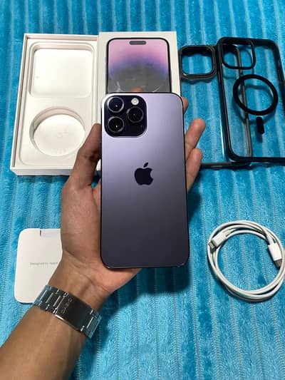 Apple iphone 14 pro max Urgent Sale Connect What s App Number