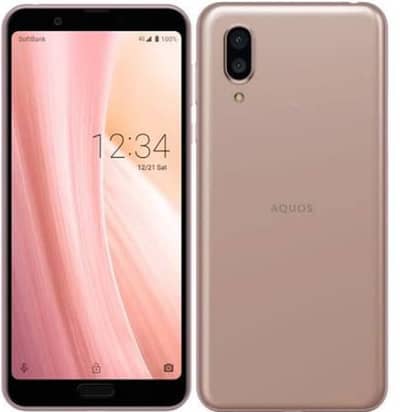 Condition 10/9 like new