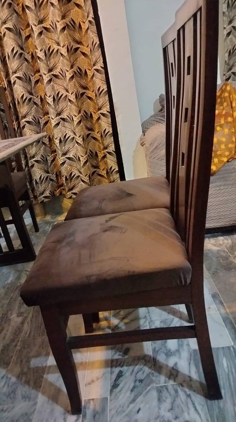 daining table 6 seater 3