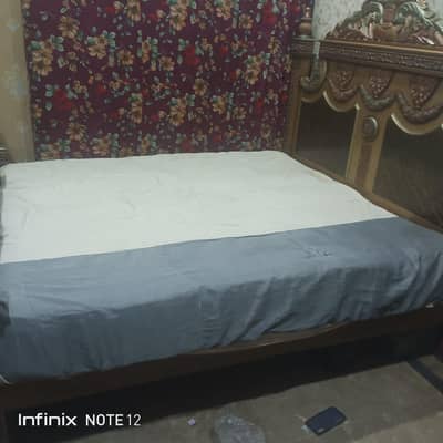 spring mattress for sale