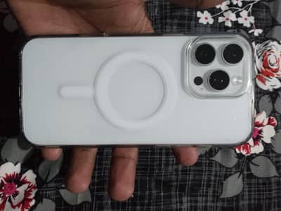 serious buyers contact only