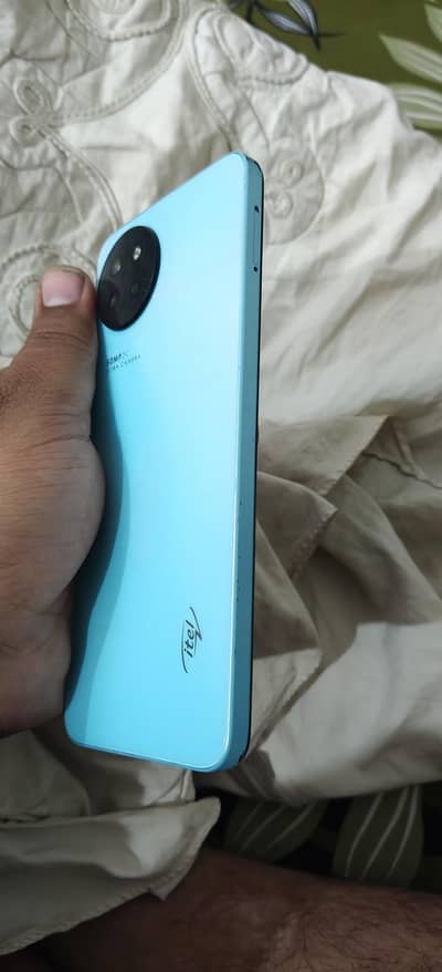itel s23 all ok exchange possible