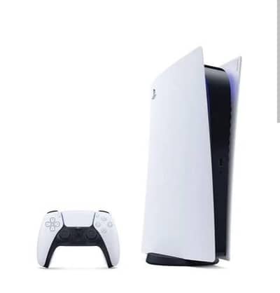 Ps5 digital fat 1200