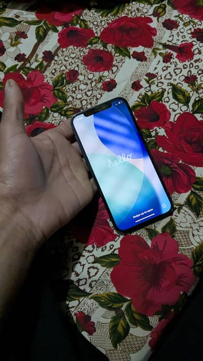 iphone bypass  exchange possible with iphone