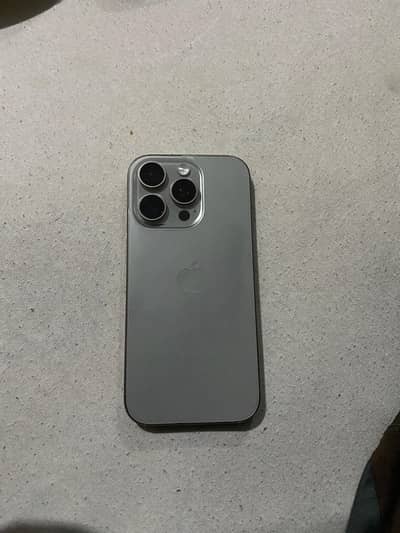 iphone 16 pro factory unlock