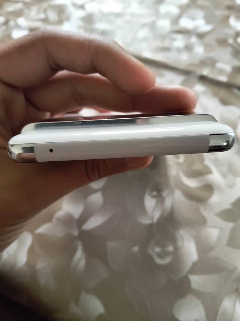 Google pixel 6 pro 2