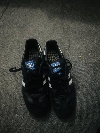 Adidas Sambas Original