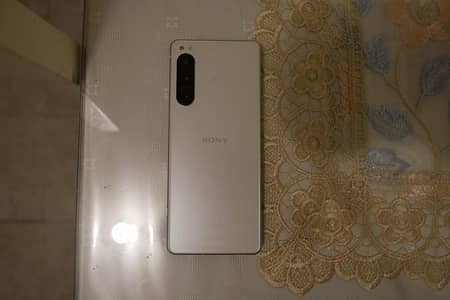 Sony Xperia 5 Mark IV 8/128 Non PTA 10/10