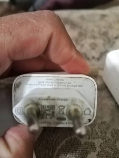 vivoo tecnoo opoo infinx chargar