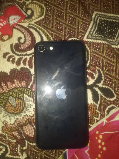 i phone SE water pack hai battery health 81 10 by 8 WhatsApp number