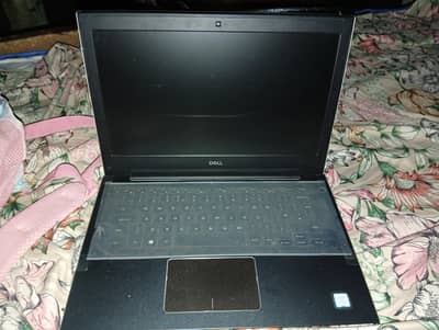 Seamless Performance Anytime, Anywhere