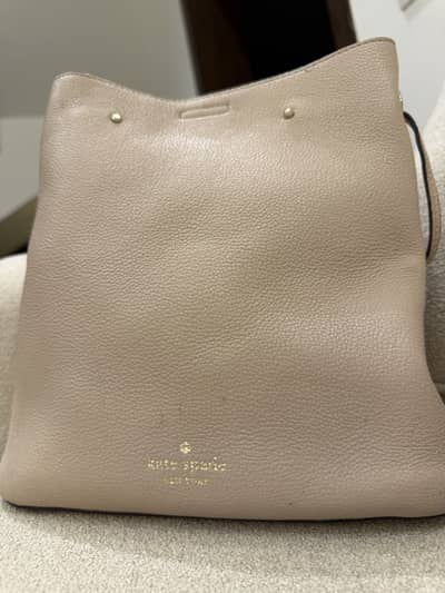 Branded bags for sale