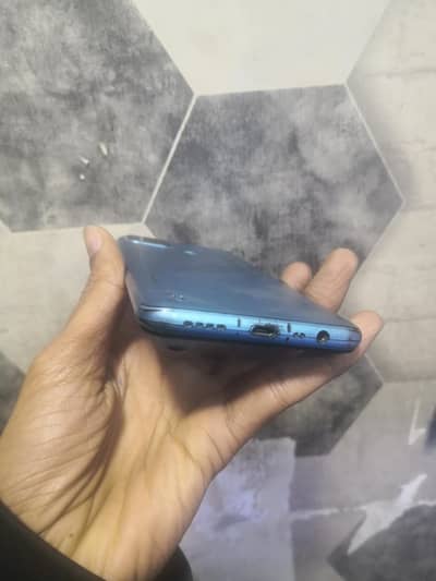 realme c25