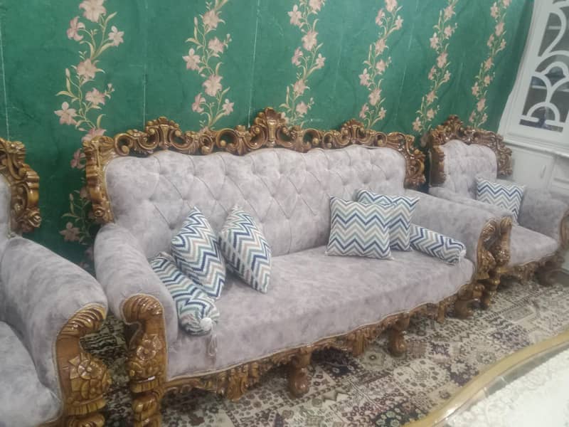 chinoti sofa 0