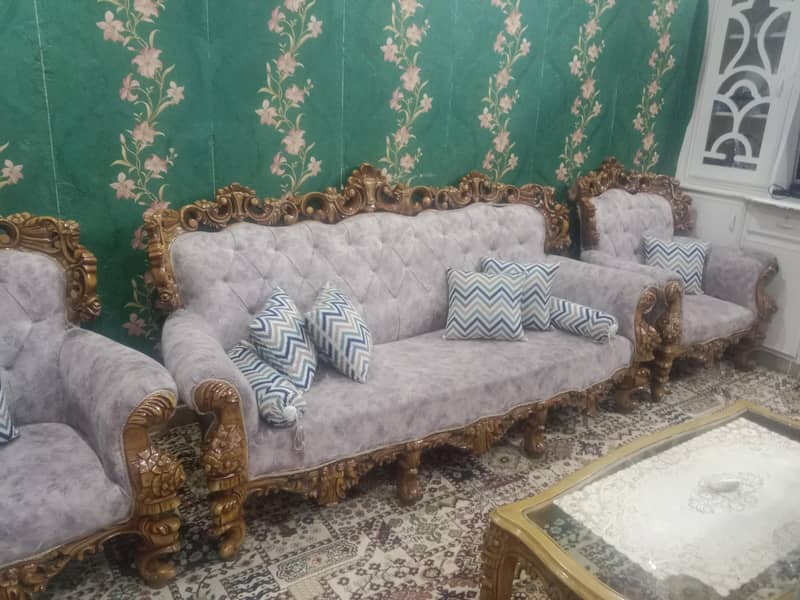 chinoti sofa 2