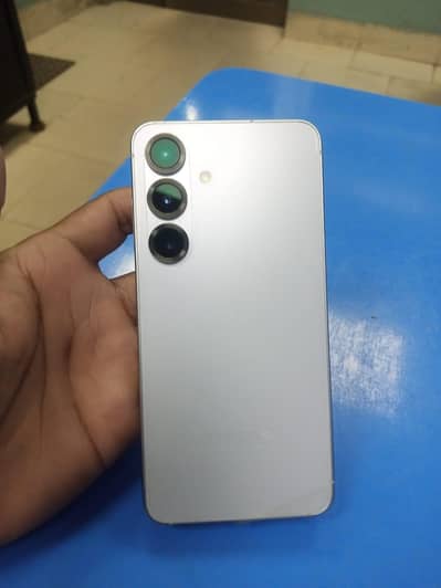 Samsung s25 Sale & Exchange