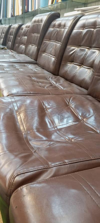 urgent sell 03070777850