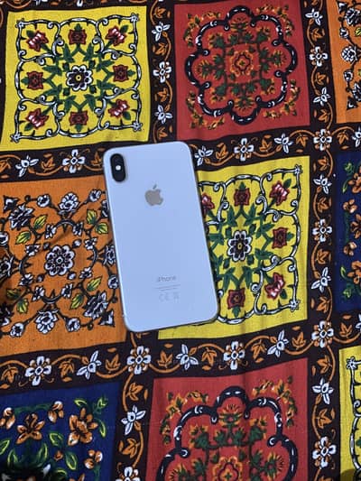 Gira ha isliya line i ha pta ha box sath