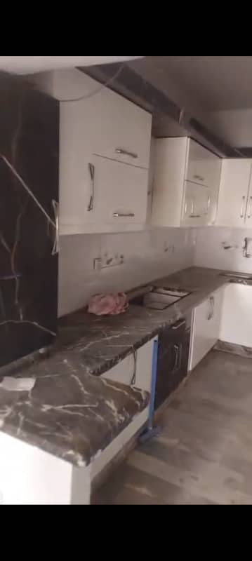 Chance deal Flat for sell