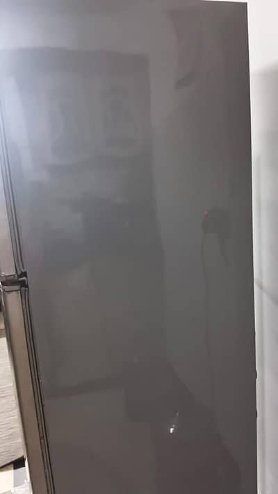 Dawlance Fridge 9175WBES