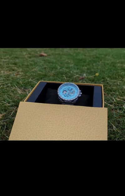  Limited stock — pehle aao pehle pao