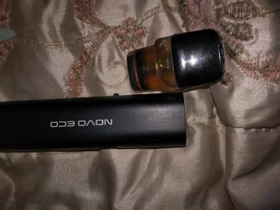pod smok novo eco for sale WhatsApp number 03325680227