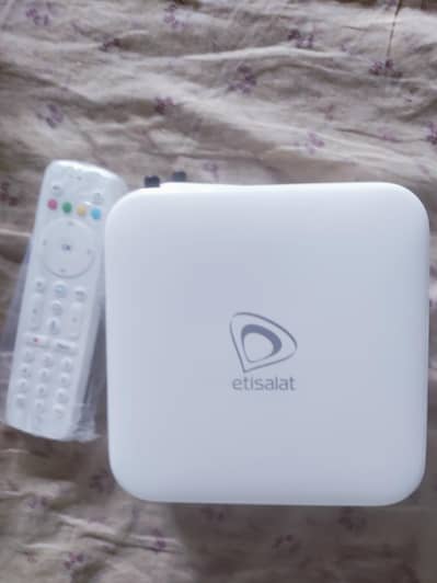 Routers for sell with best price / new fresh Routers