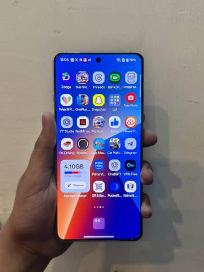 URGENT SALE FIX PRICE 13 R NON PTA SIM TIME AVAILABLE FOUR MONTHS