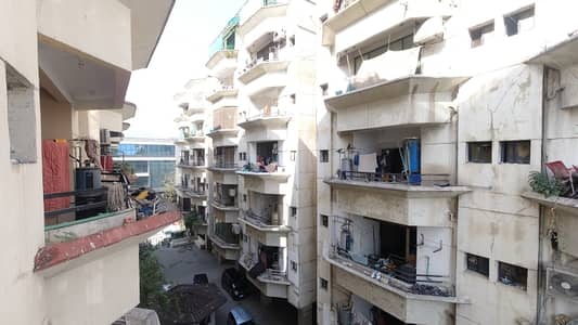 Flat For sale Situated In G-8 Markaz