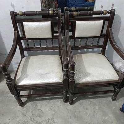 Chairs for sale
