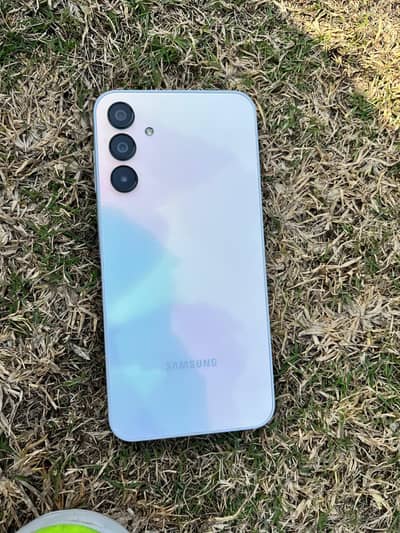 samsung a15 6 128 38000