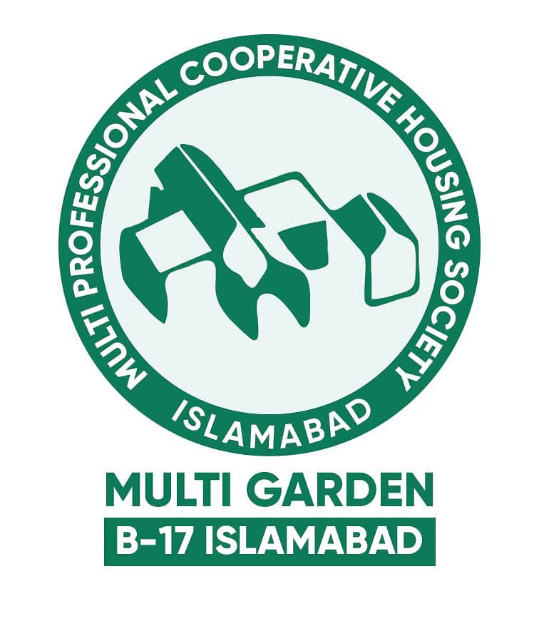 SOLID LAND PLOT FOR SALE! 1