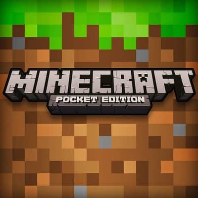 Minecraft Android Full Version (APK) | ( I will send game on whatsapp)
