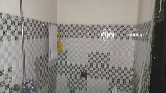 House For Sale In Beautiful Sui Gas Road