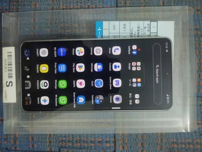 Aquos R7 for sale fresh mobile