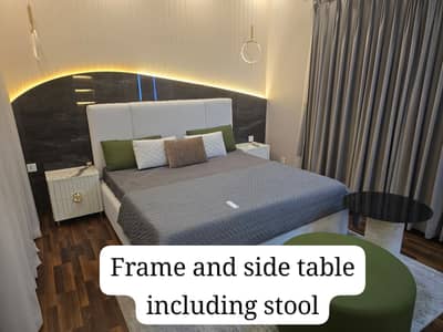 Selling house furniture (03131498967)