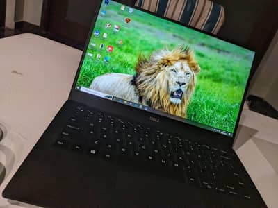 laptop for sell