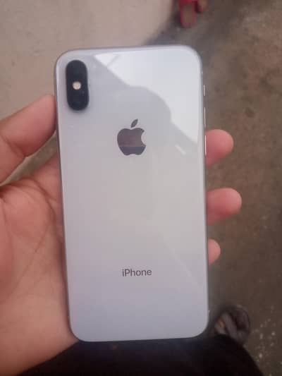 iphone x for sale