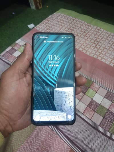 xchange offer 03027494621