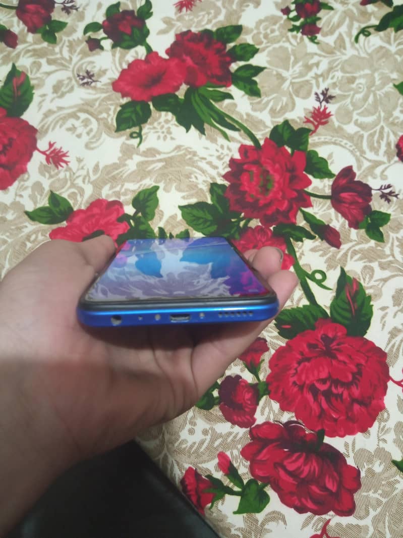 excellent condition 1