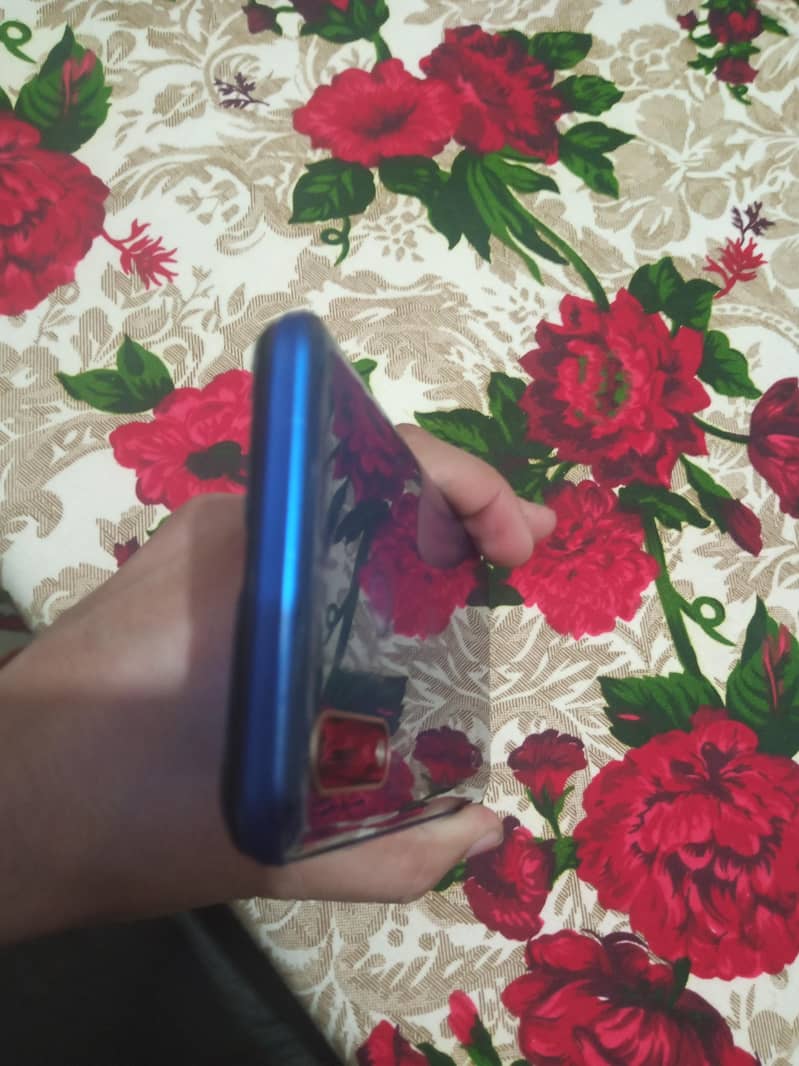 excellent condition 2