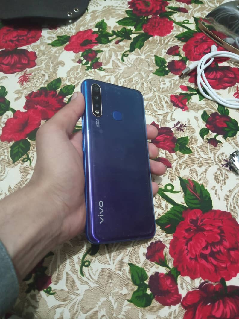 excellent condition 3