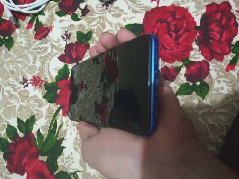 excellent condition 5