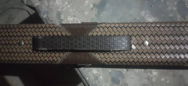 lp luos snooker stick